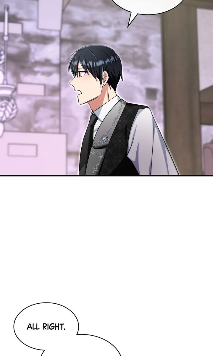 Why Would a Villainess Have Virtues? Chapter 139 page 93