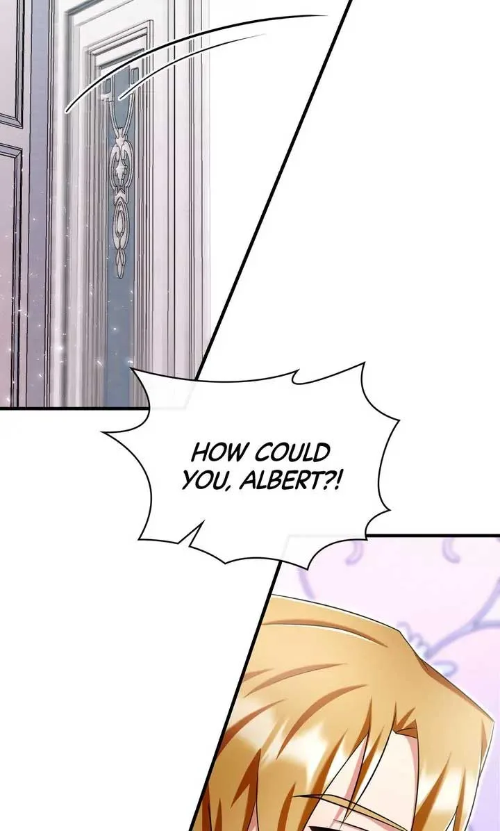 Why Would a Villainess Have Virtues? Chapter 133 page 46