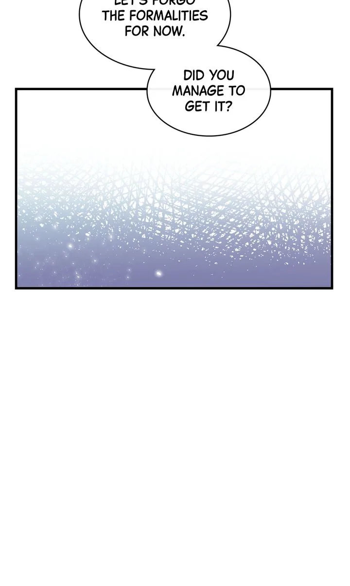 Why Would a Villainess Have Virtues? Chapter 139 page 98