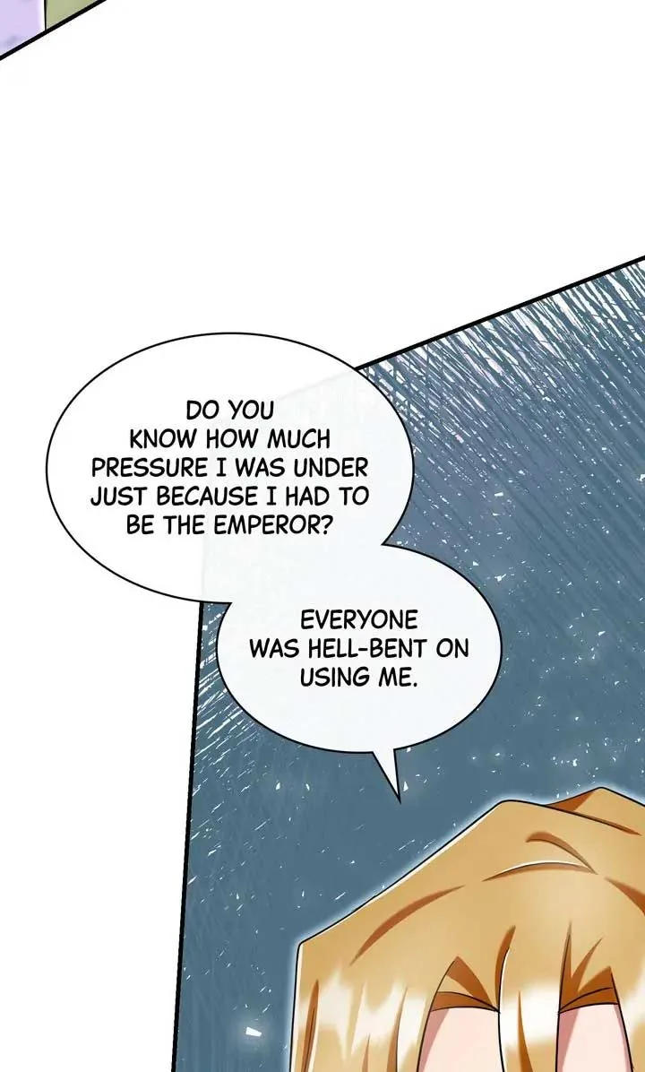 Why Would a Villainess Have Virtues? Chapter 133 page 58
