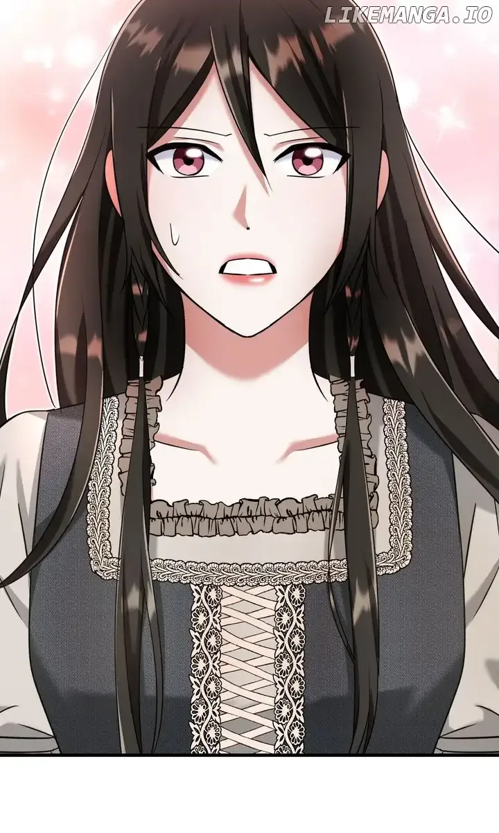 Why Would a Villainess Have Virtues? Chapter 137 page 110