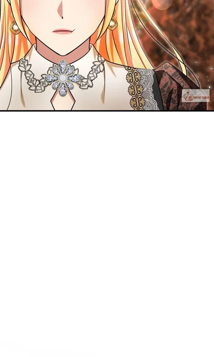 Why Would a Villainess Have Virtues? Chapter 134 page 67