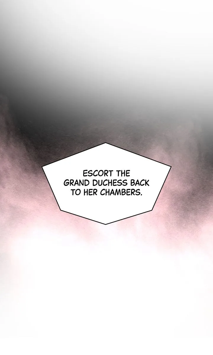 Why Would a Villainess Have Virtues? Chapter 132 page 90
