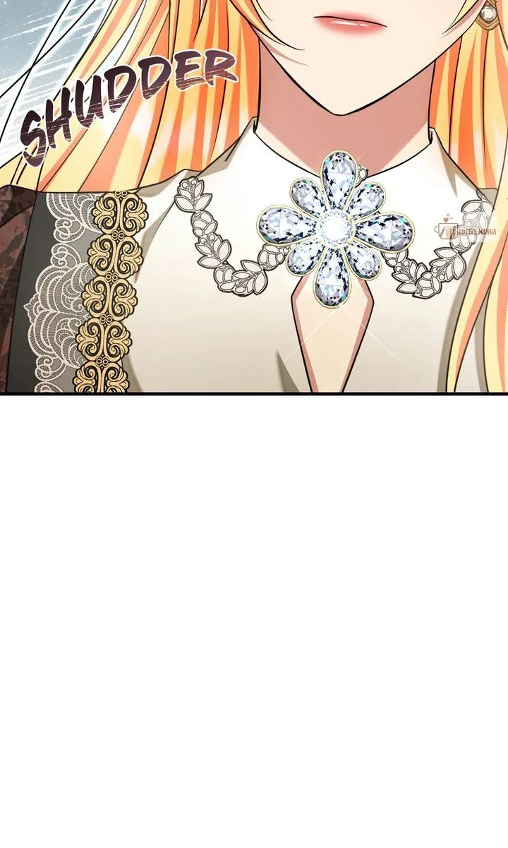 Why Would a Villainess Have Virtues? Chapter 134 page 77