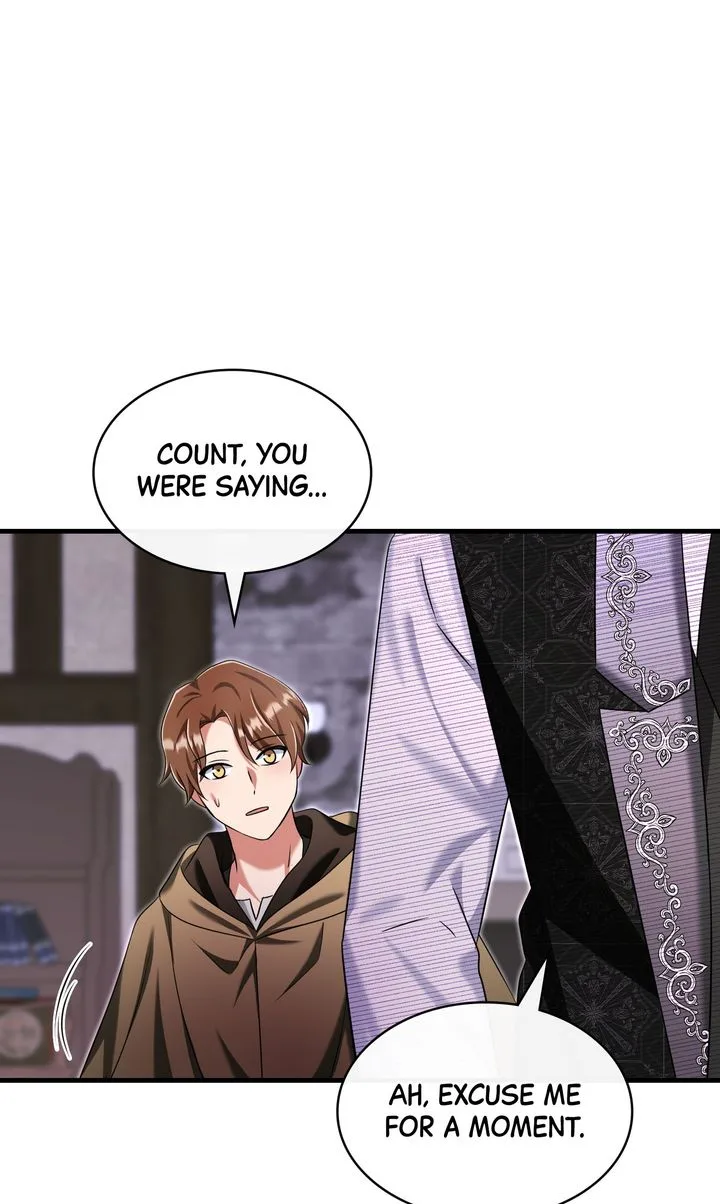 Why Would a Villainess Have Virtues? Chapter 139 page 102