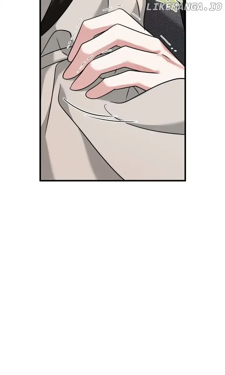 Why Would a Villainess Have Virtues? Chapter 137 page 101