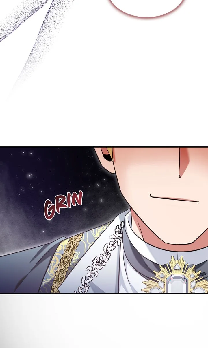 Why Would a Villainess Have Virtues? Chapter 132 page 89
