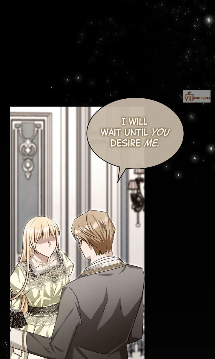 Why Would a Villainess Have Virtues? Chapter 134 page 57