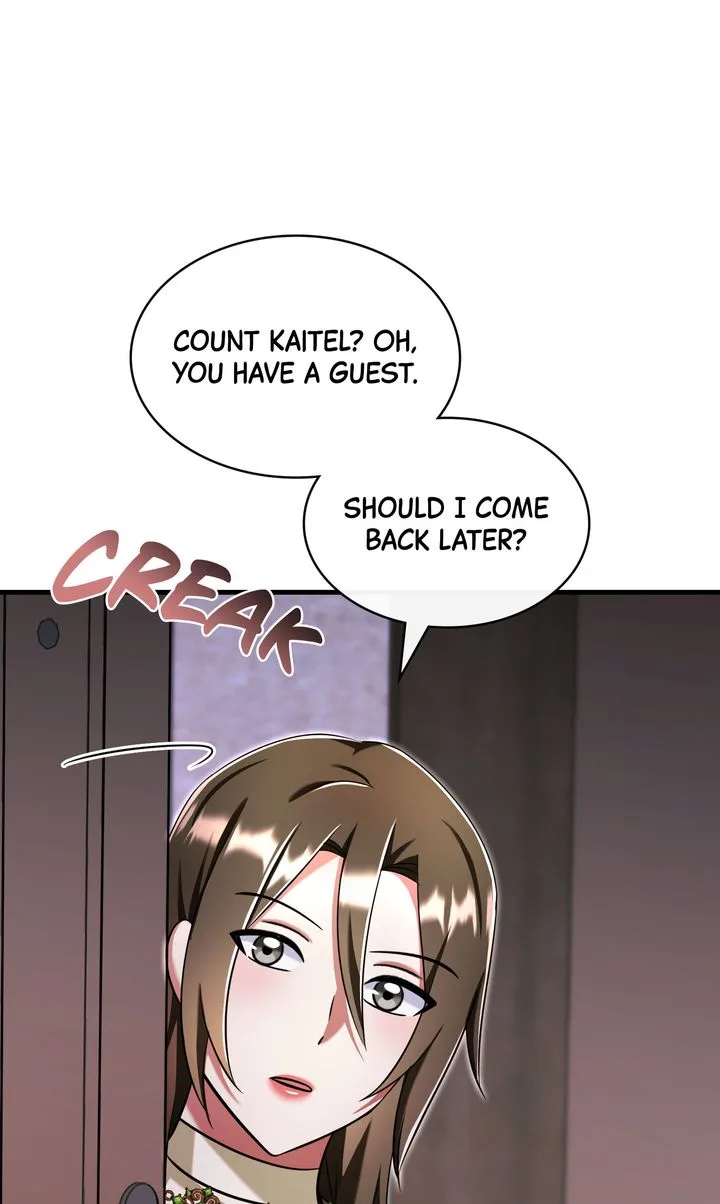 Why Would a Villainess Have Virtues? Chapter 139 page 95
