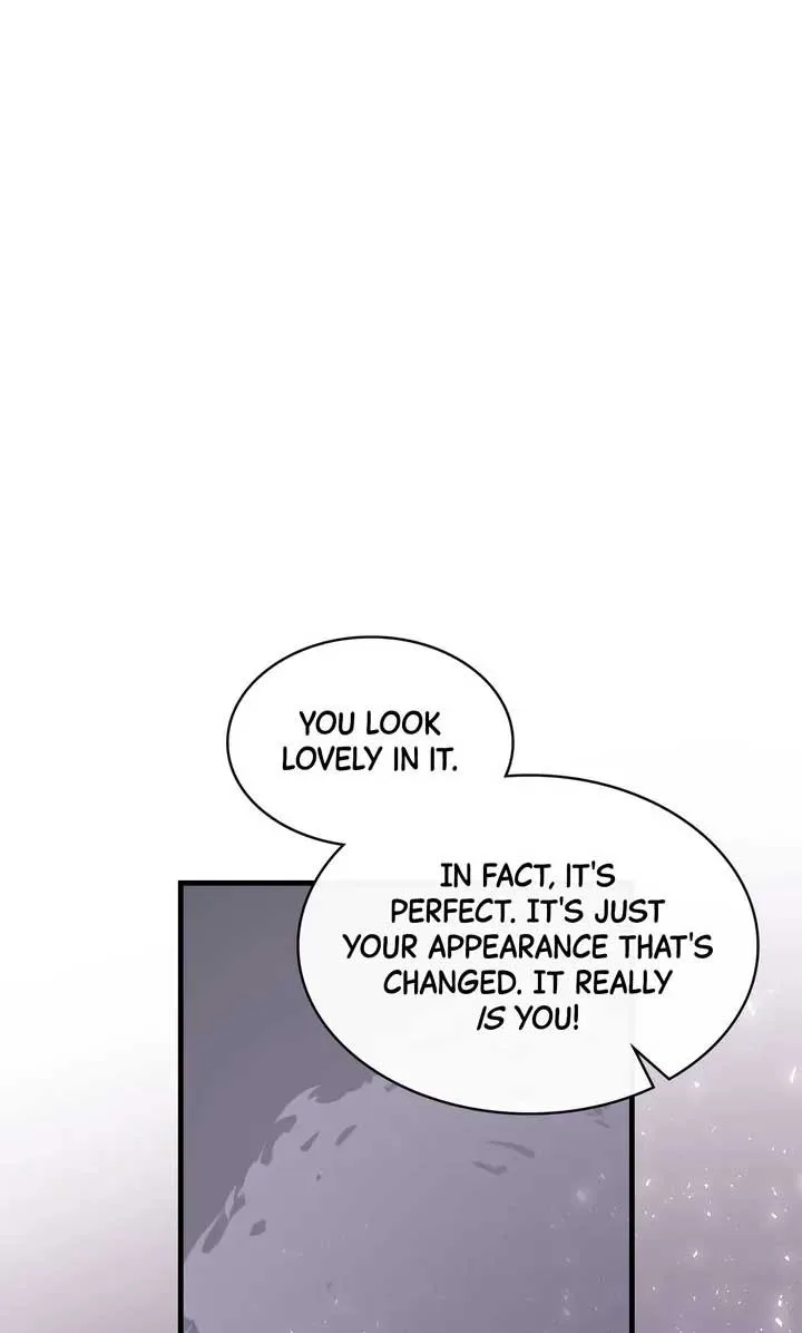 Why Would a Villainess Have Virtues? Chapter 133 page 51