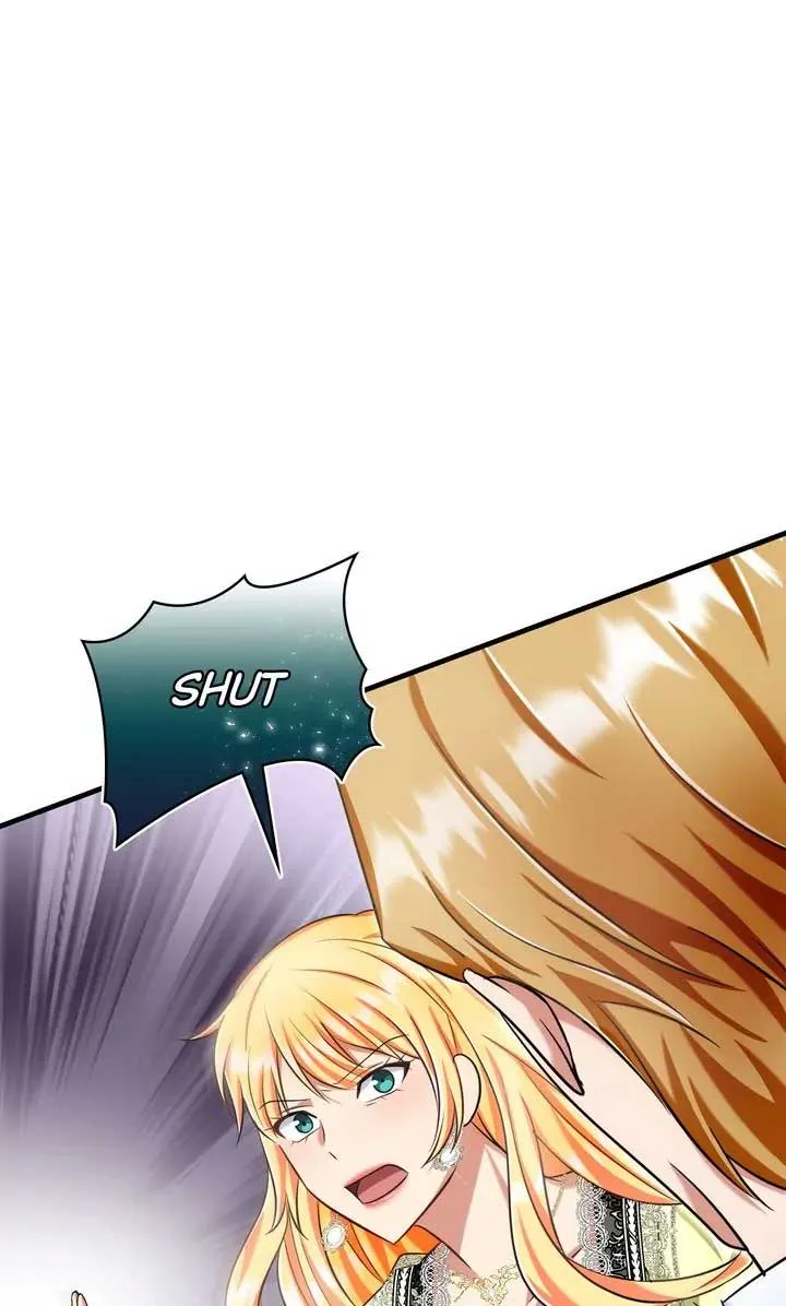 Why Would a Villainess Have Virtues? Chapter 133 page 67
