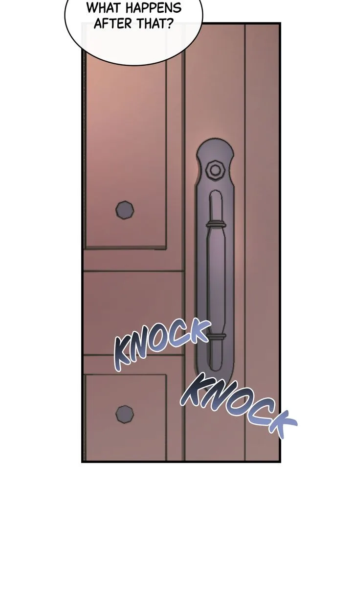 Why Would a Villainess Have Virtues? Chapter 139 page 94