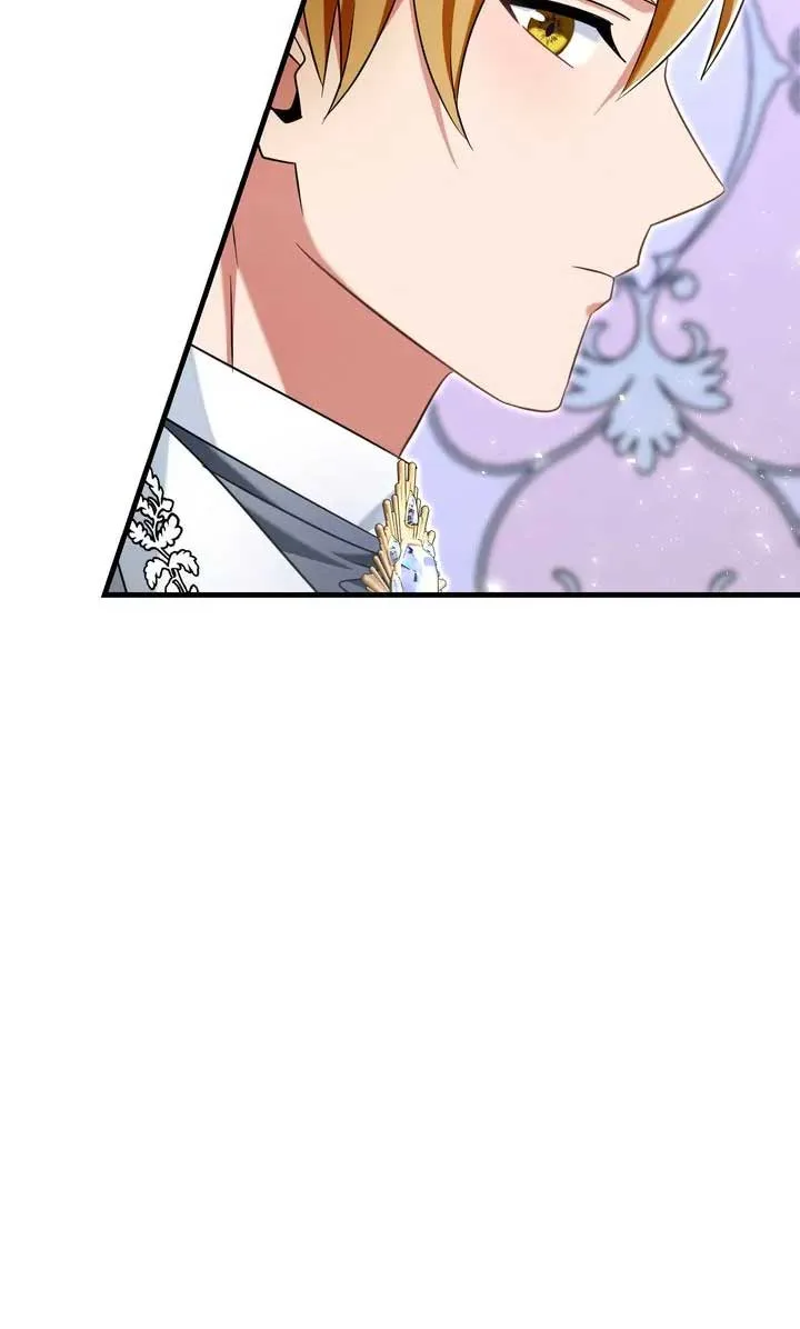 Why Would a Villainess Have Virtues? Chapter 133 page 47