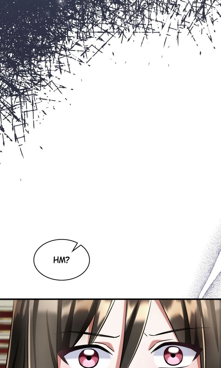 Why Would a Villainess Have Virtues? Chapter 132 page 87