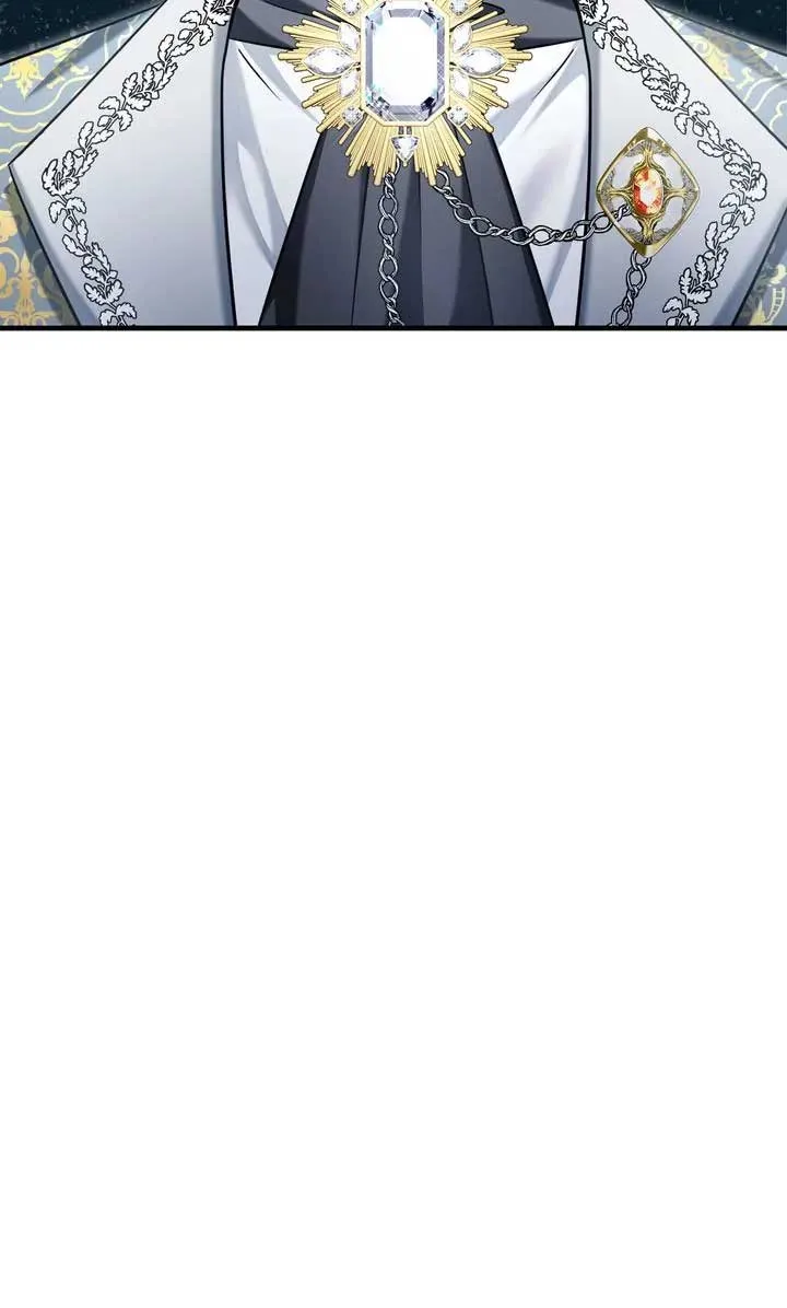 Why Would a Villainess Have Virtues? Chapter 133 page 65