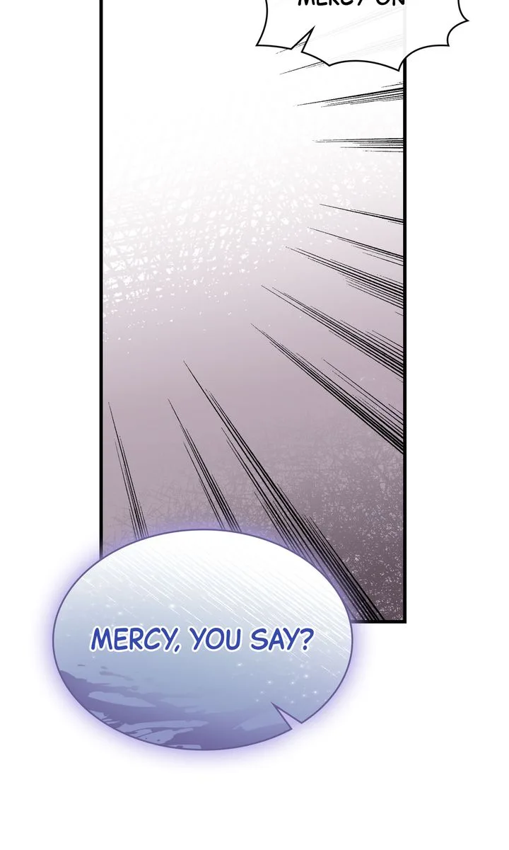 Why Would a Villainess Have Virtues? Chapter 132 page 76