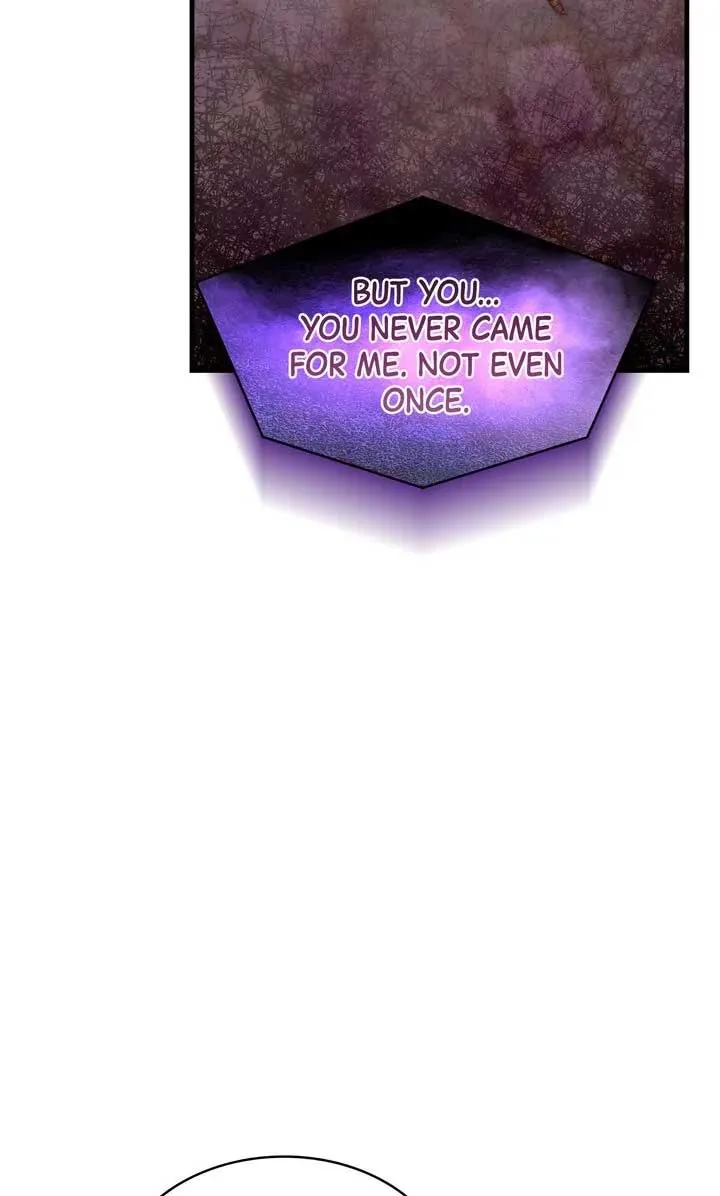 Why Would a Villainess Have Virtues? Chapter 133 page 74