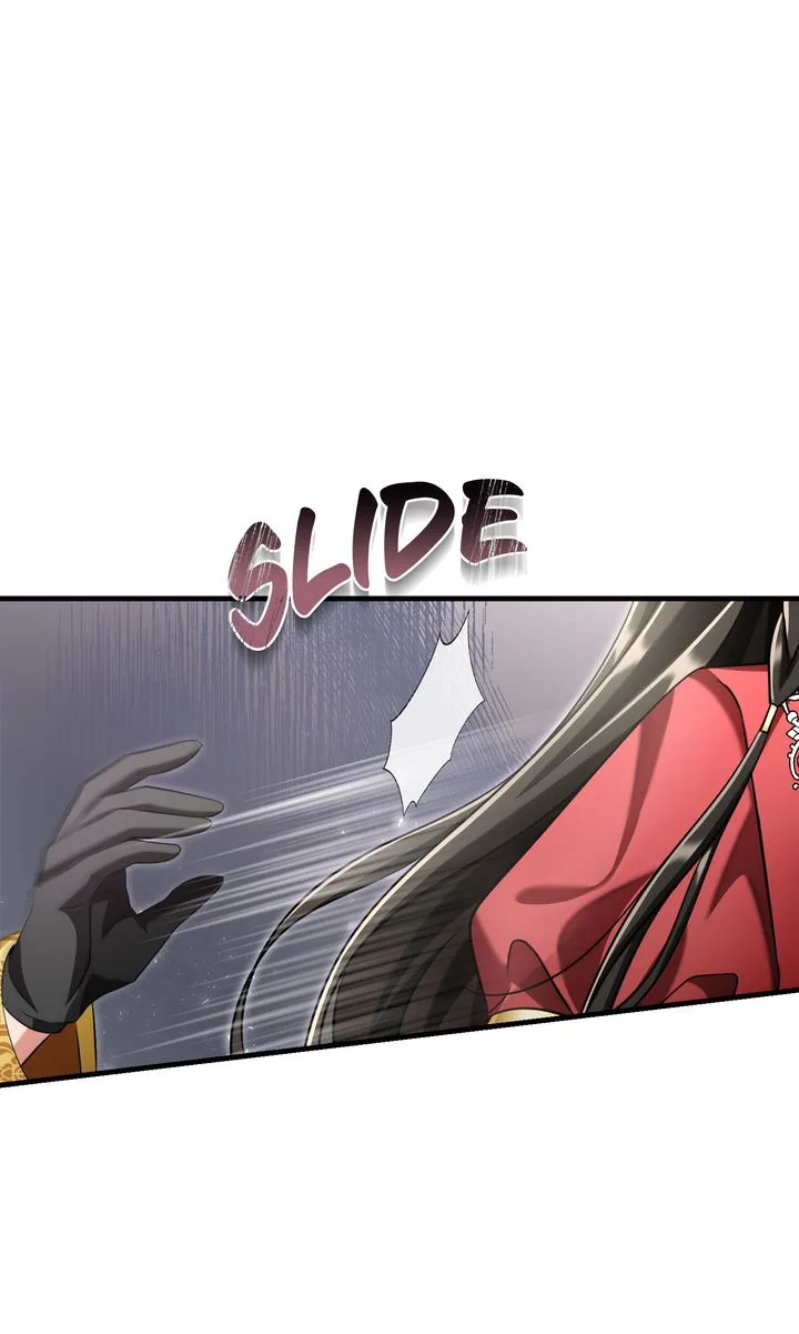 Why Would a Villainess Have Virtues? Chapter 132 page 93