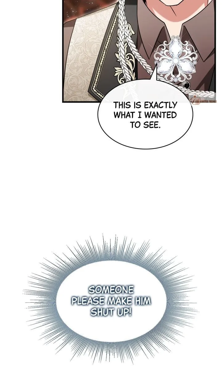 Why Would a Villainess Have Virtues? Chapter 134 page 72