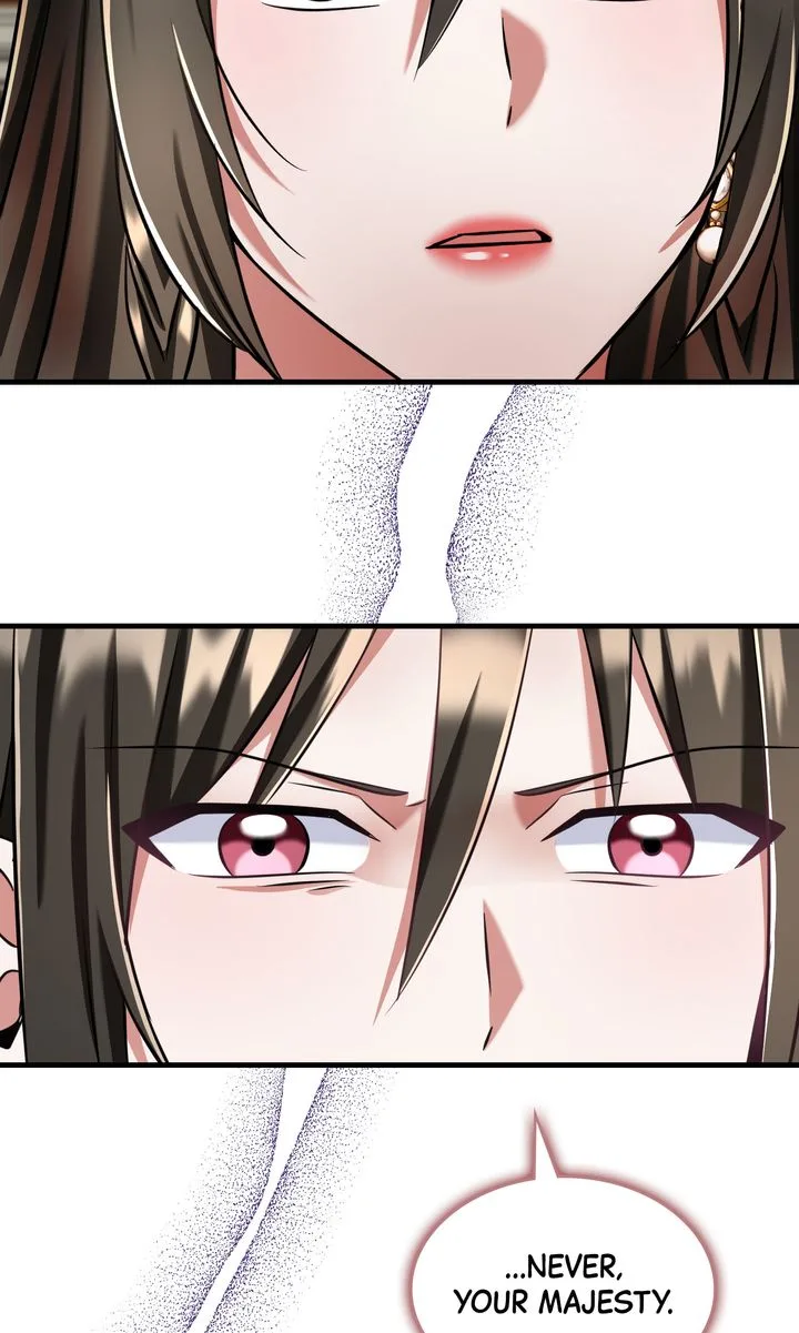 Why Would a Villainess Have Virtues? Chapter 132 page 88
