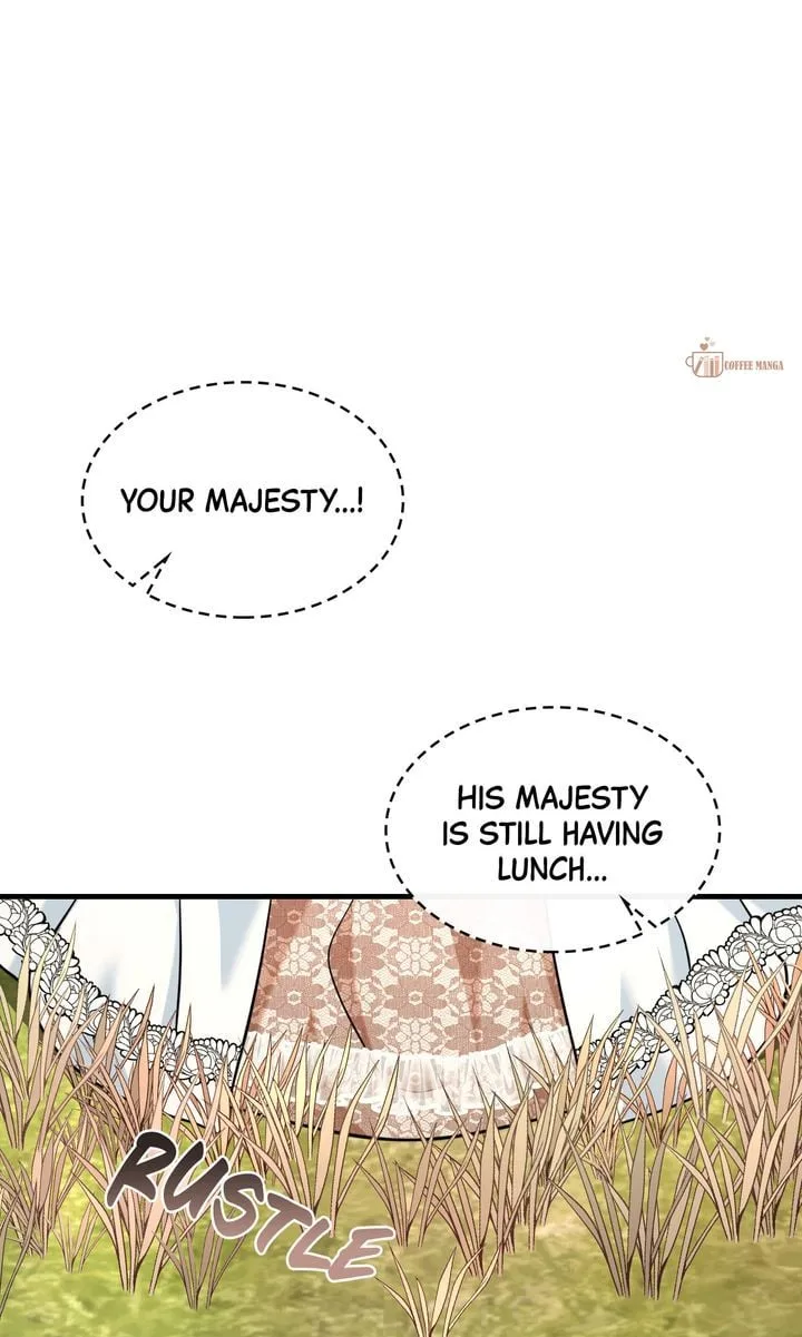 Why Would a Villainess Have Virtues? Chapter 134 page 87