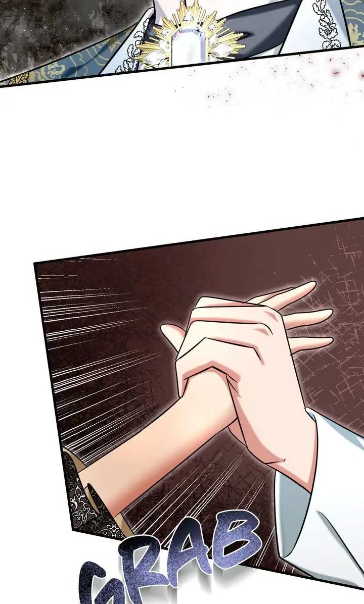 Why Would a Villainess Have Virtues? Chapter 133 page 80