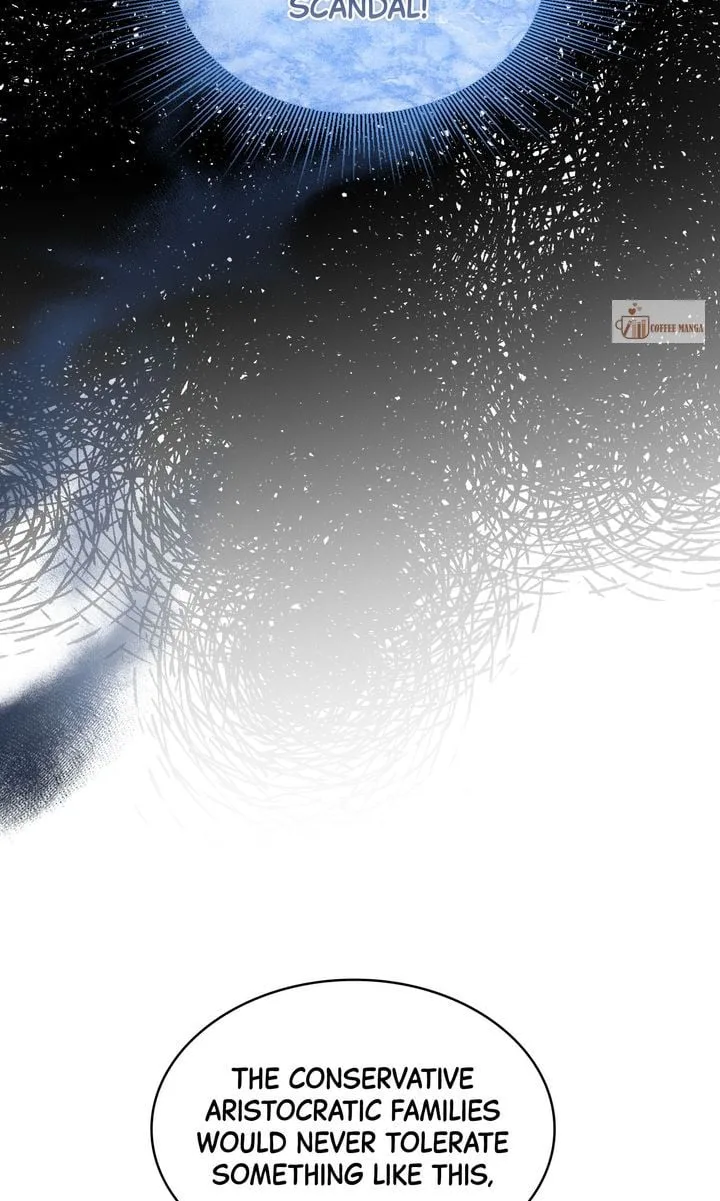 Why Would a Villainess Have Virtues? Chapter 134 page 83