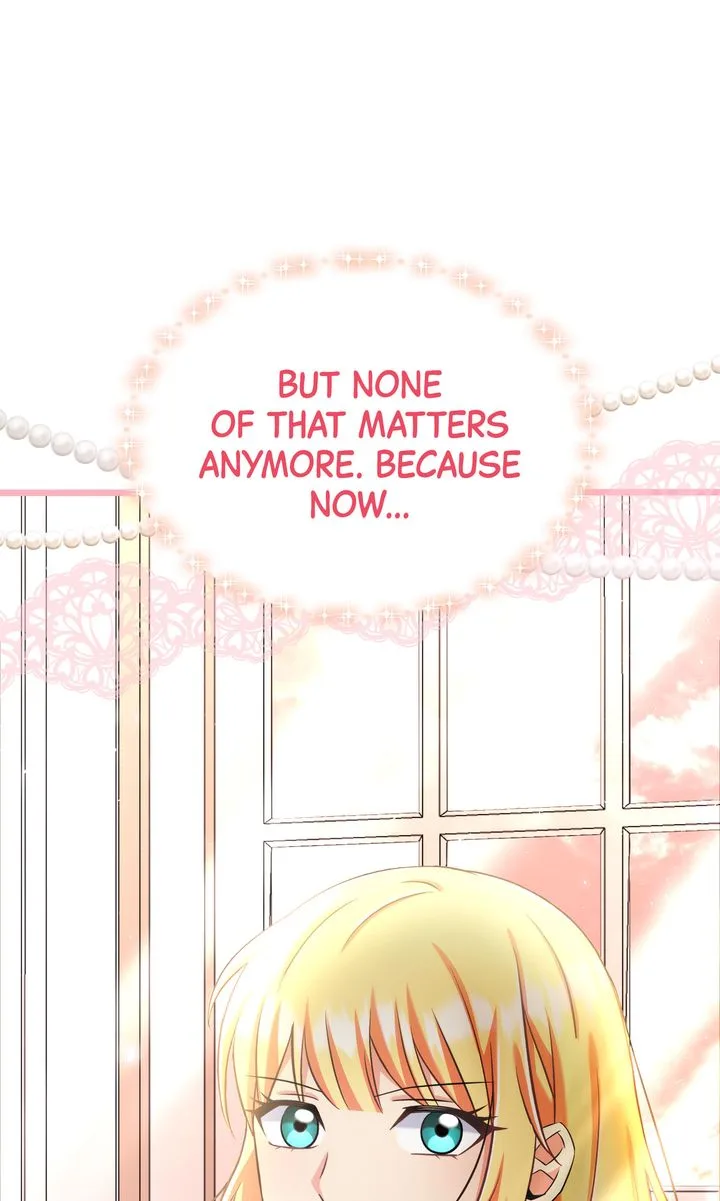 Why Would a Villainess Have Virtues? Chapter 132 page 103