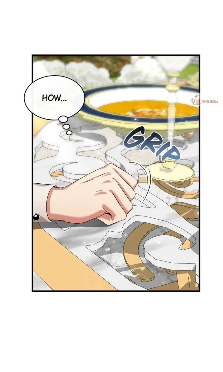 Why Would a Villainess Have Virtues? Chapter 134 page 78