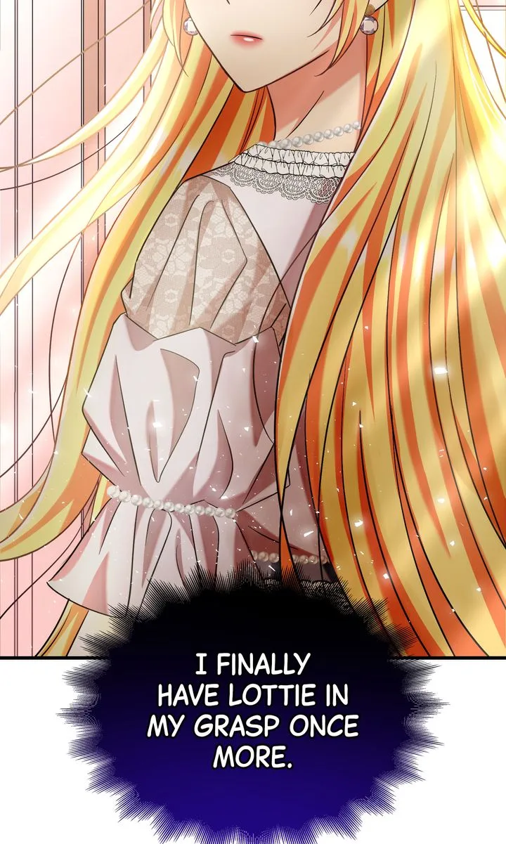 Why Would a Villainess Have Virtues? Chapter 132 page 104