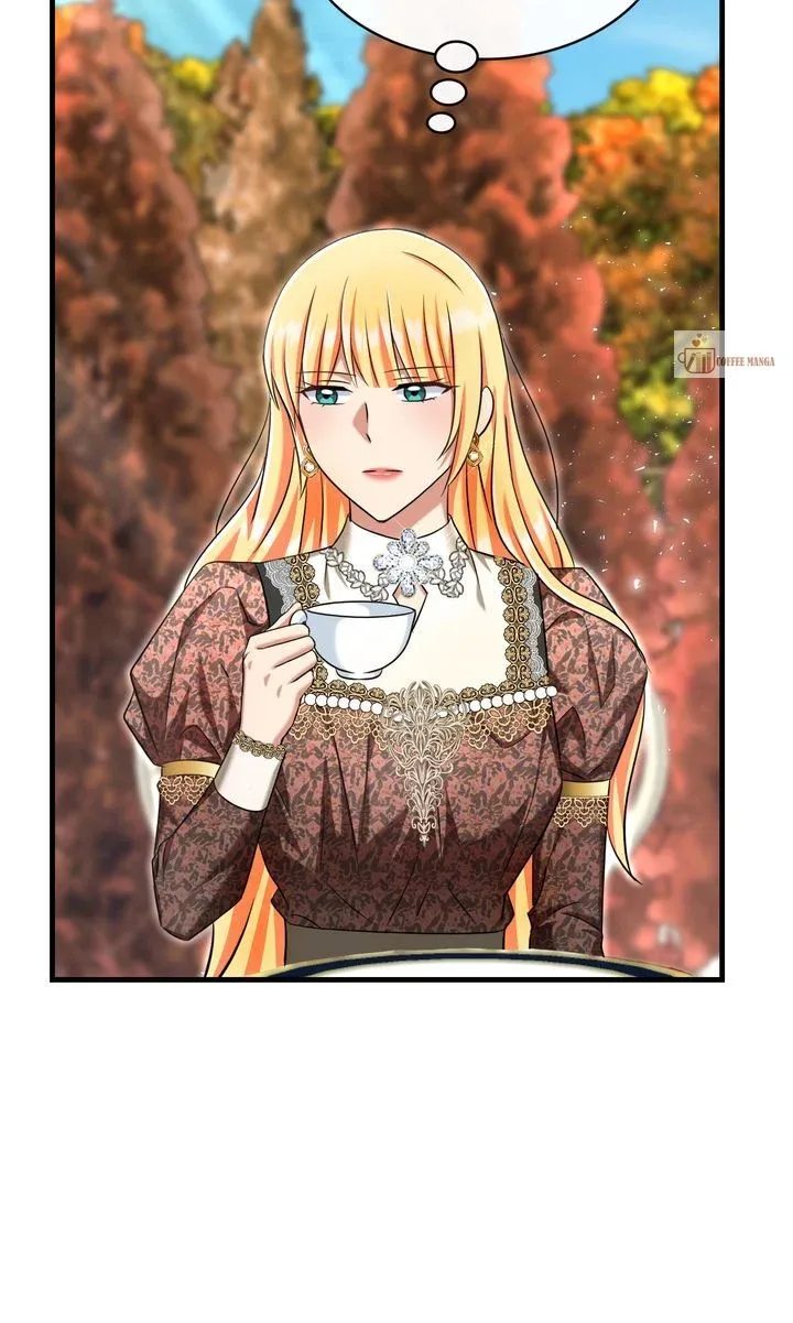 Why Would a Villainess Have Virtues? Chapter 134 page 86