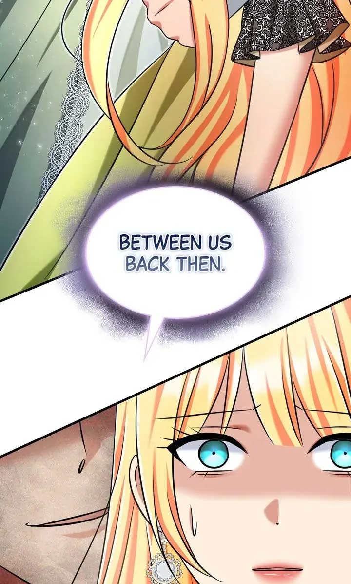 Why Would a Villainess Have Virtues? Chapter 133 page 89