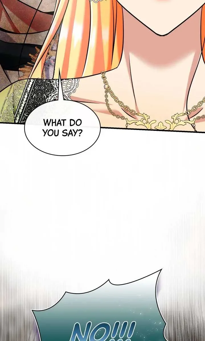 Why Would a Villainess Have Virtues? Chapter 133 page 90