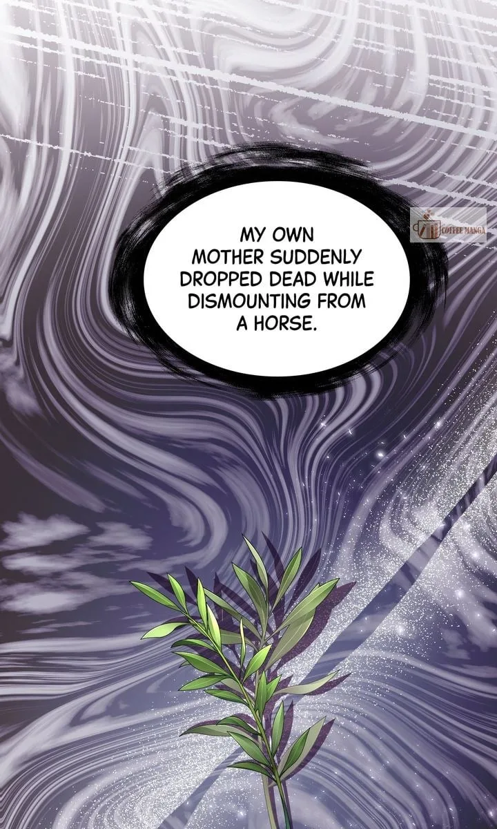 Why Would a Villainess Have Virtues? Chapter 140 page 28