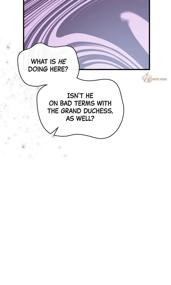 Why Would a Villainess Have Virtues? Chapter 140 page 55