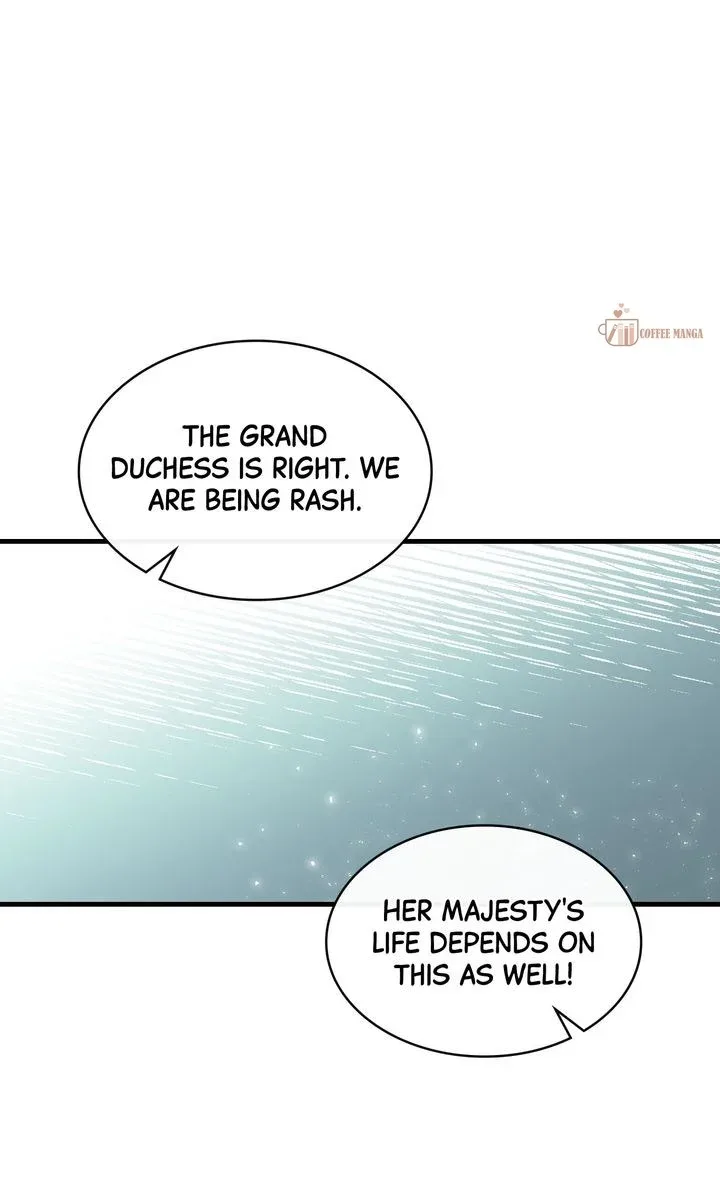 Why Would a Villainess Have Virtues? Chapter 140 page 33