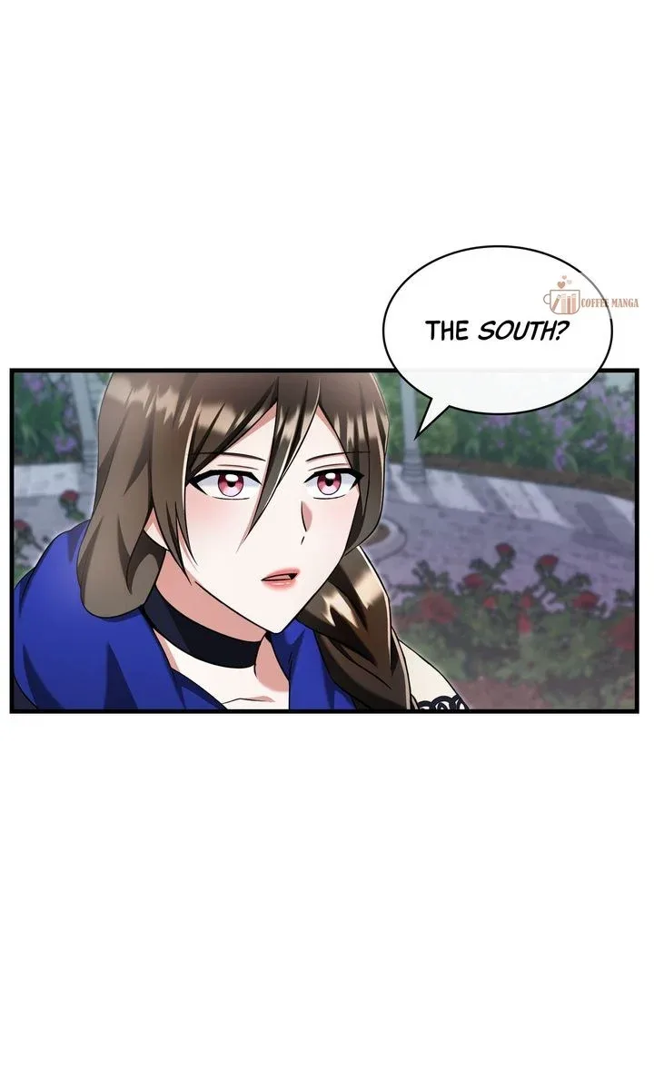 Why Would a Villainess Have Virtues? Chapter 140 page 94