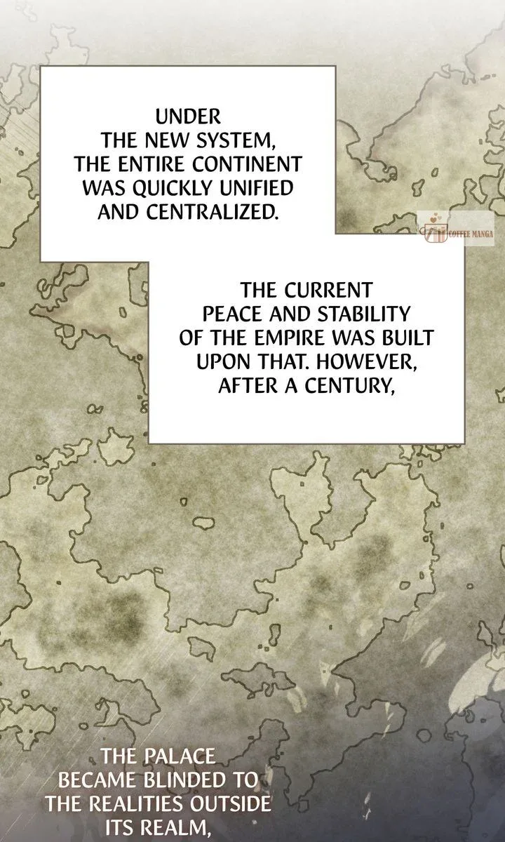 Why Would a Villainess Have Virtues? Chapter 140 page 96
