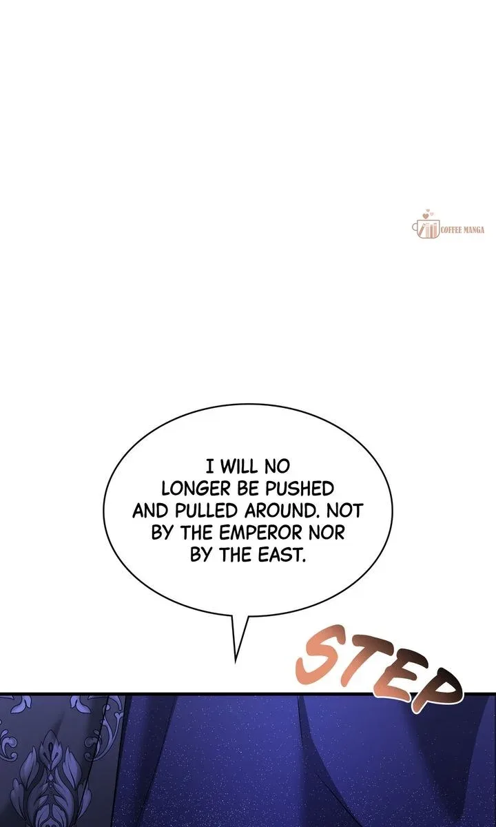 Why Would a Villainess Have Virtues? Chapter 140 page 109