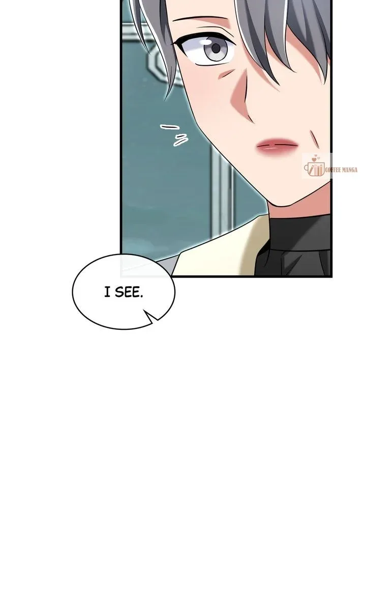 Why Would a Villainess Have Virtues? Chapter 140 page 106
