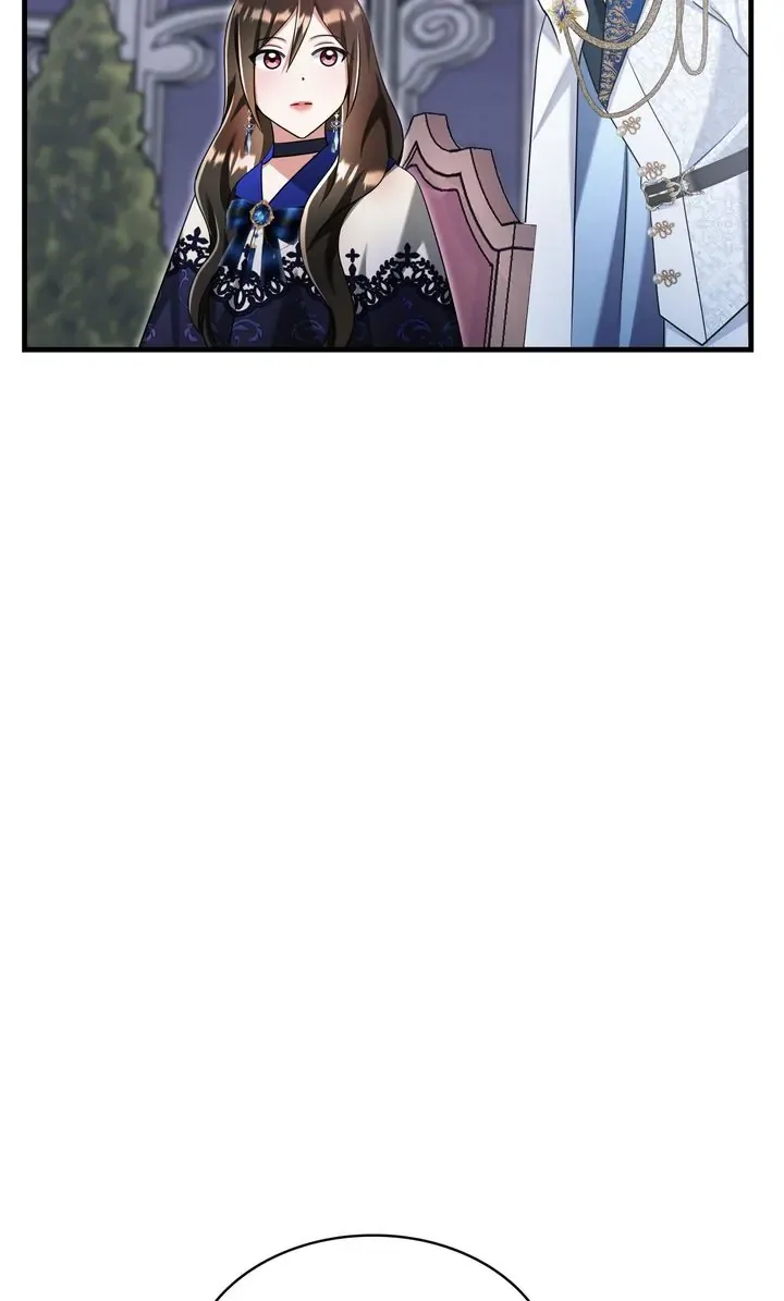 Why Would a Villainess Have Virtues? Chapter 141 page 11