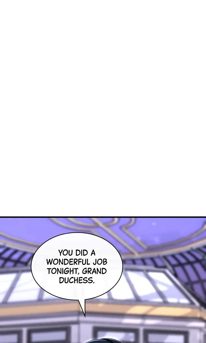 Why Would a Villainess Have Virtues? Chapter 141 page 8