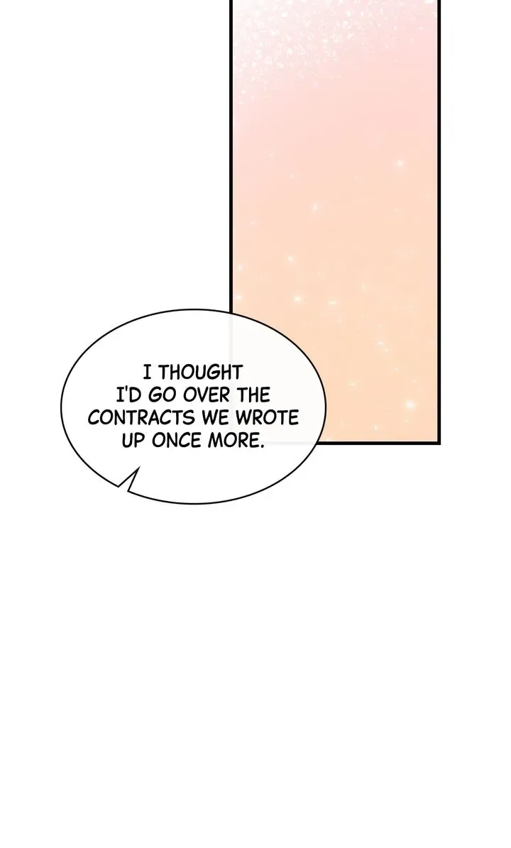 Why Would a Villainess Have Virtues? Chapter 141 page 14