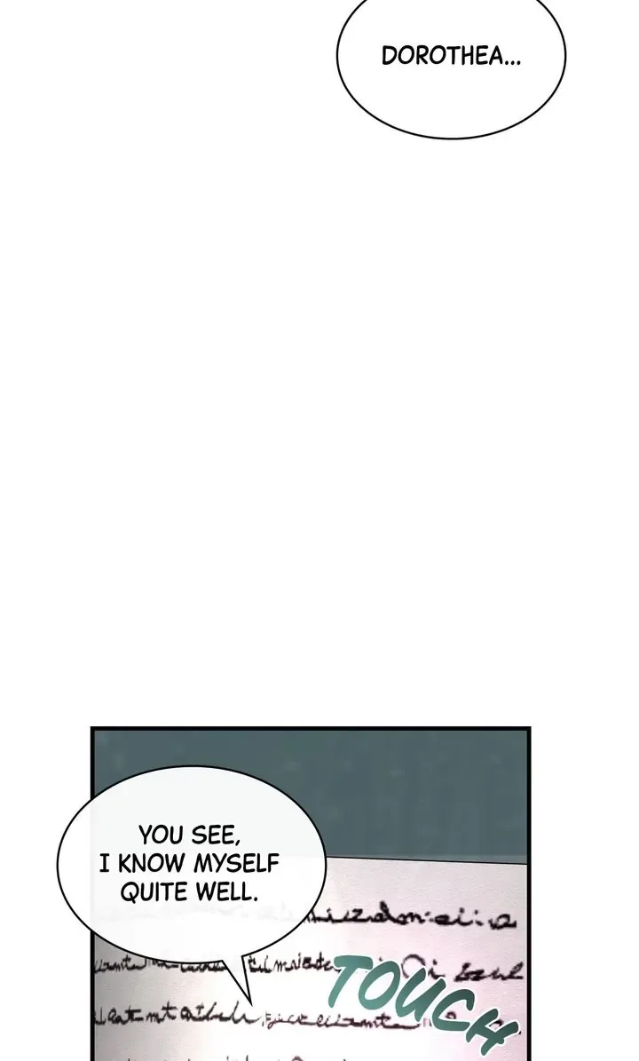 Why Would a Villainess Have Virtues? Chapter 141 page 38