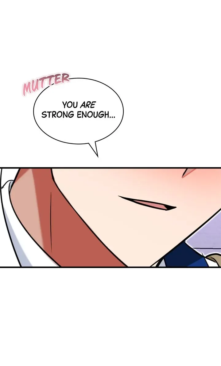Why Would a Villainess Have Virtues? Chapter 141 page 45