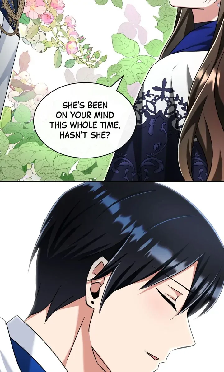 Why Would a Villainess Have Virtues? Chapter 141 page 52