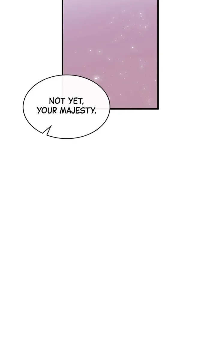 Why Would a Villainess Have Virtues? Chapter 141 page 87