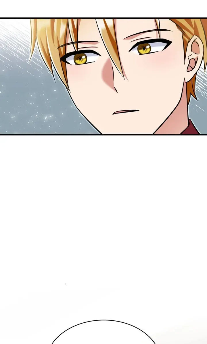 Why Would a Villainess Have Virtues? Chapter 141 page 81