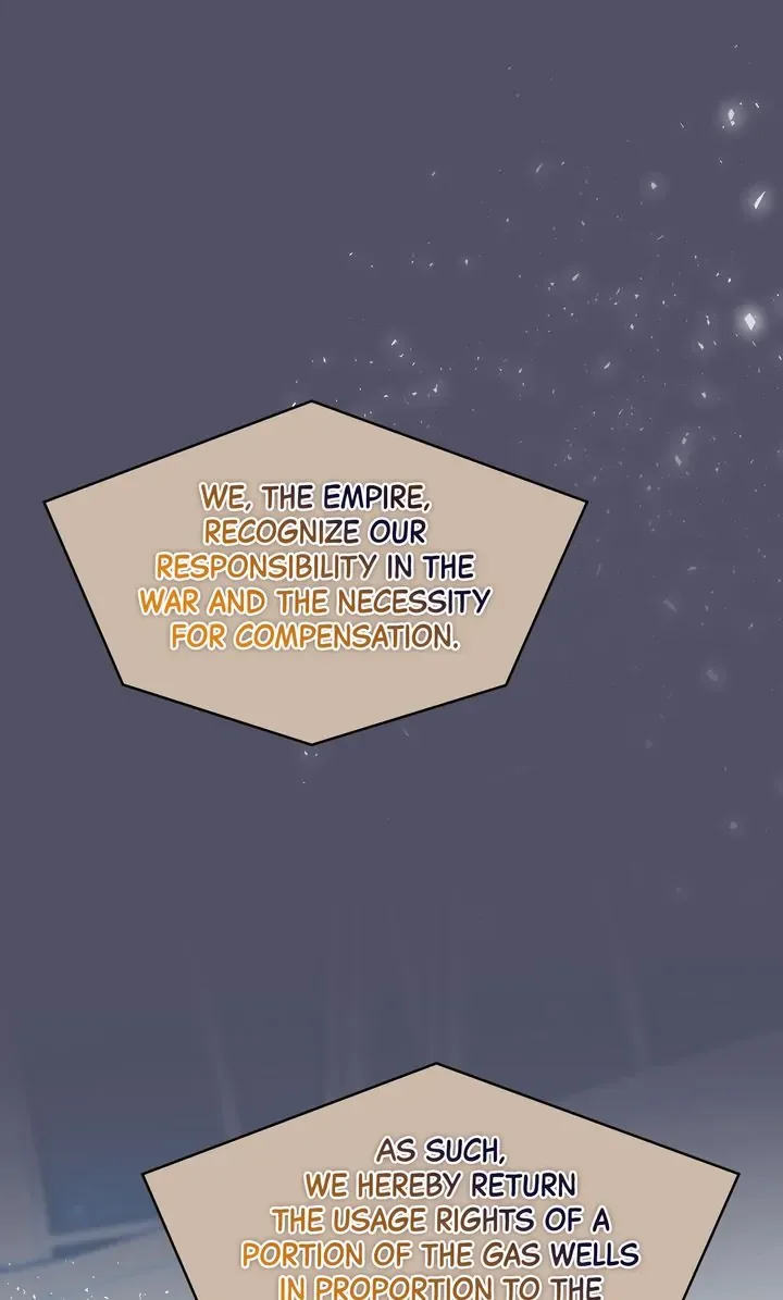 Why Would a Villainess Have Virtues? Chapter 141 page 18