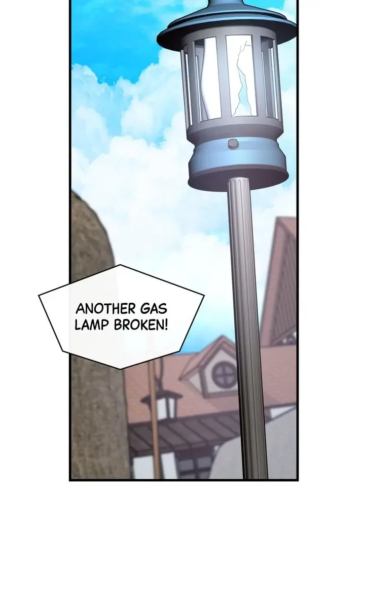 Why Would a Villainess Have Virtues? Chapter 141 page 62